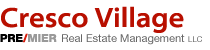 Cresco Village